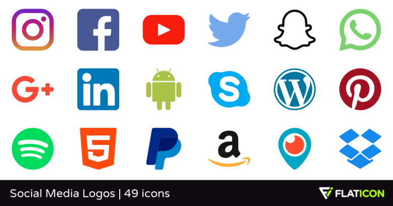 174834-social-media-logos