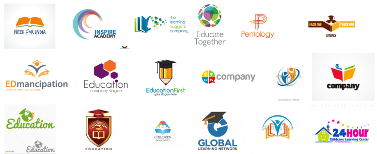 education logos.png